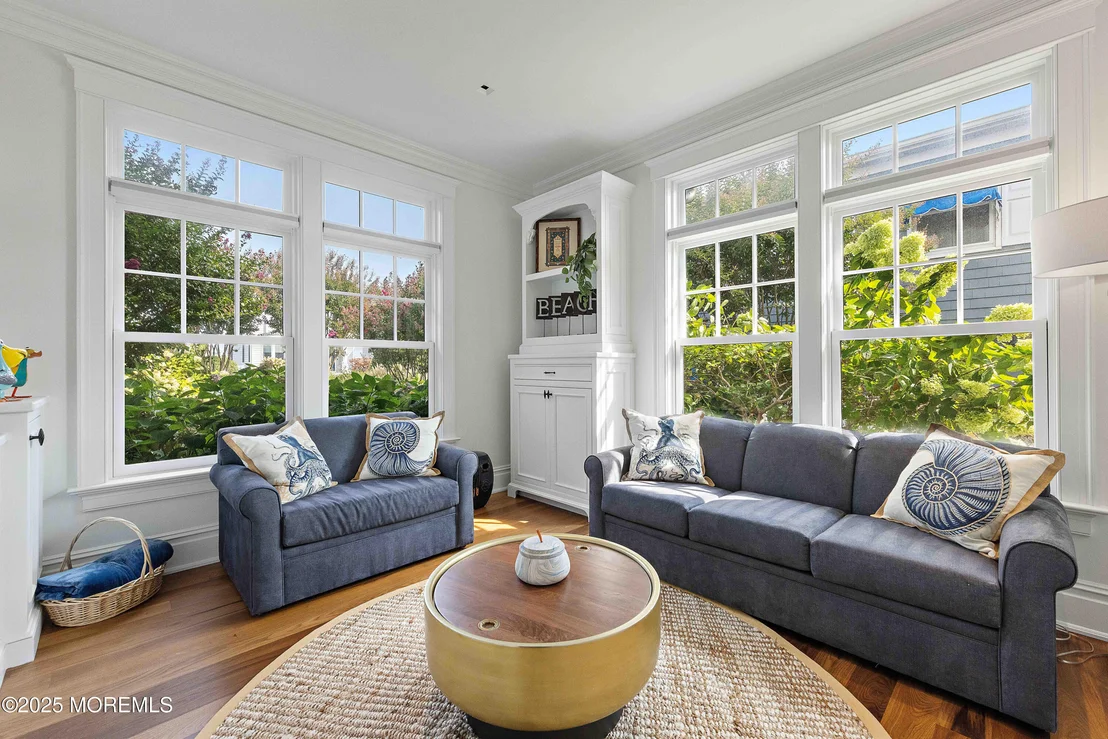 Photo of 176 Squan Beach Drive