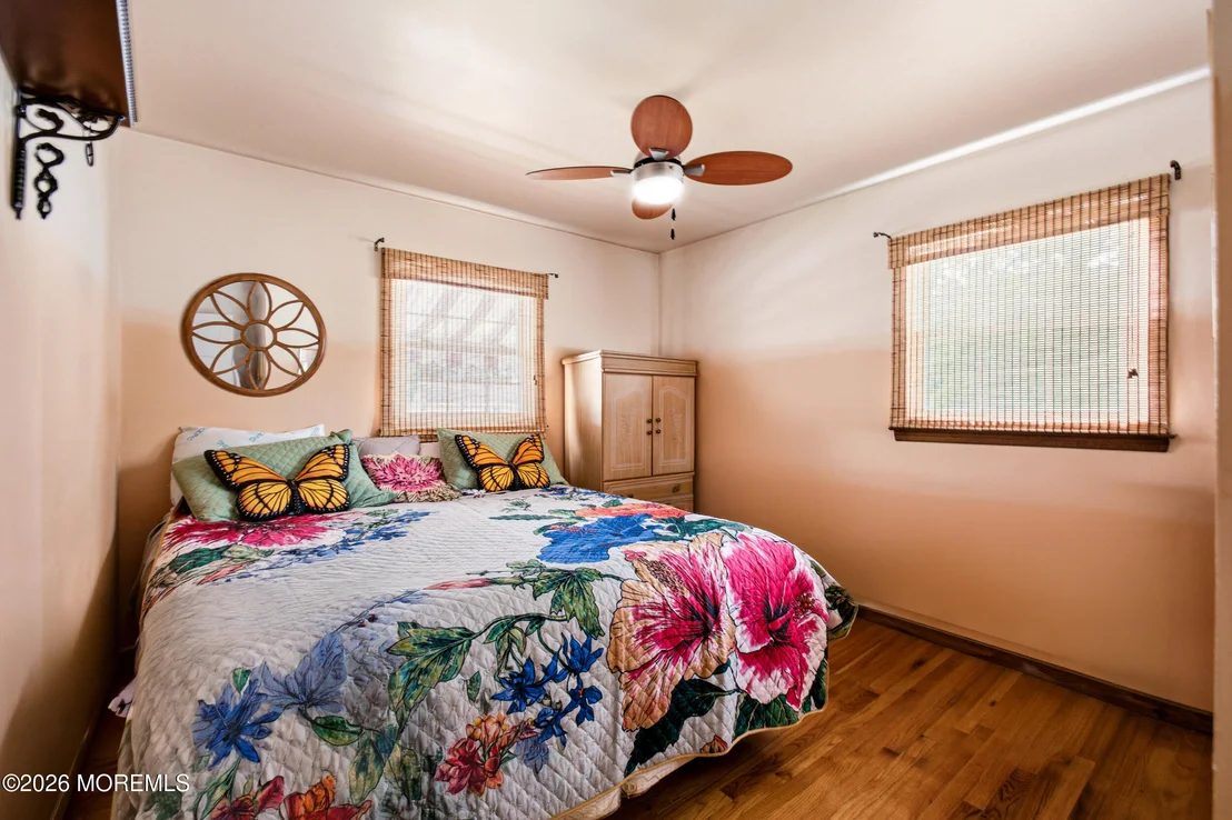 Photo of 4 Roosevelt Terrace
