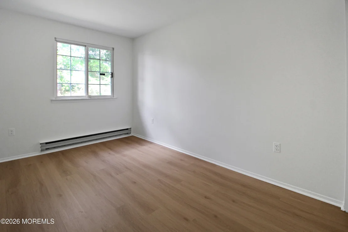 Photo of 8A Quincy Drive