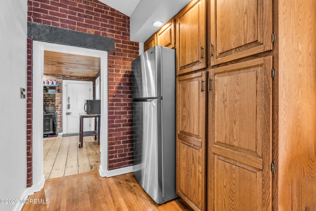 Photo of 72 1st Street