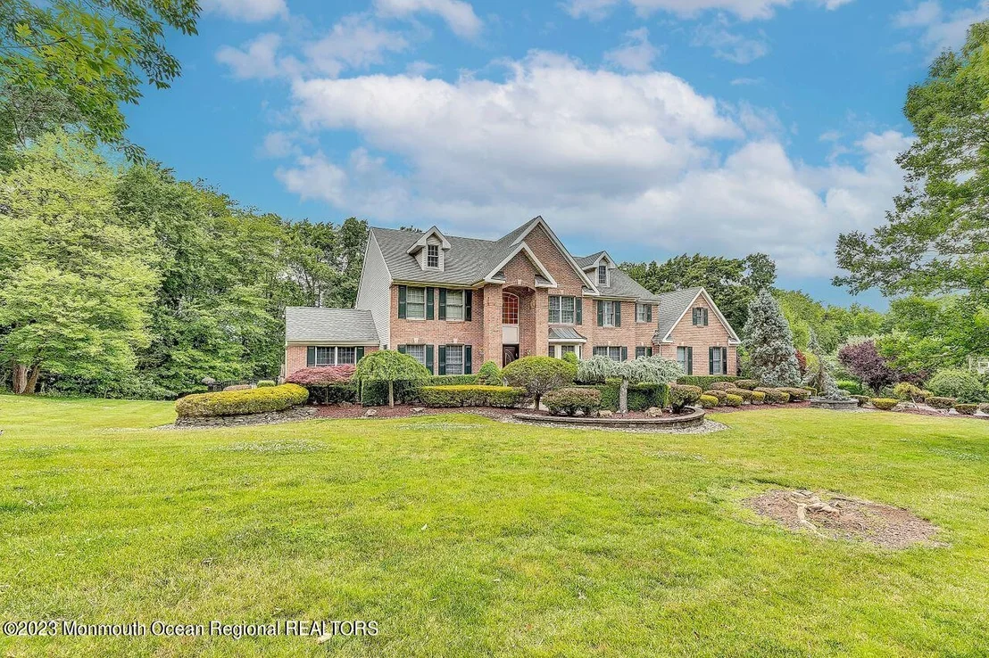 Photo of 17 Palmer Circle