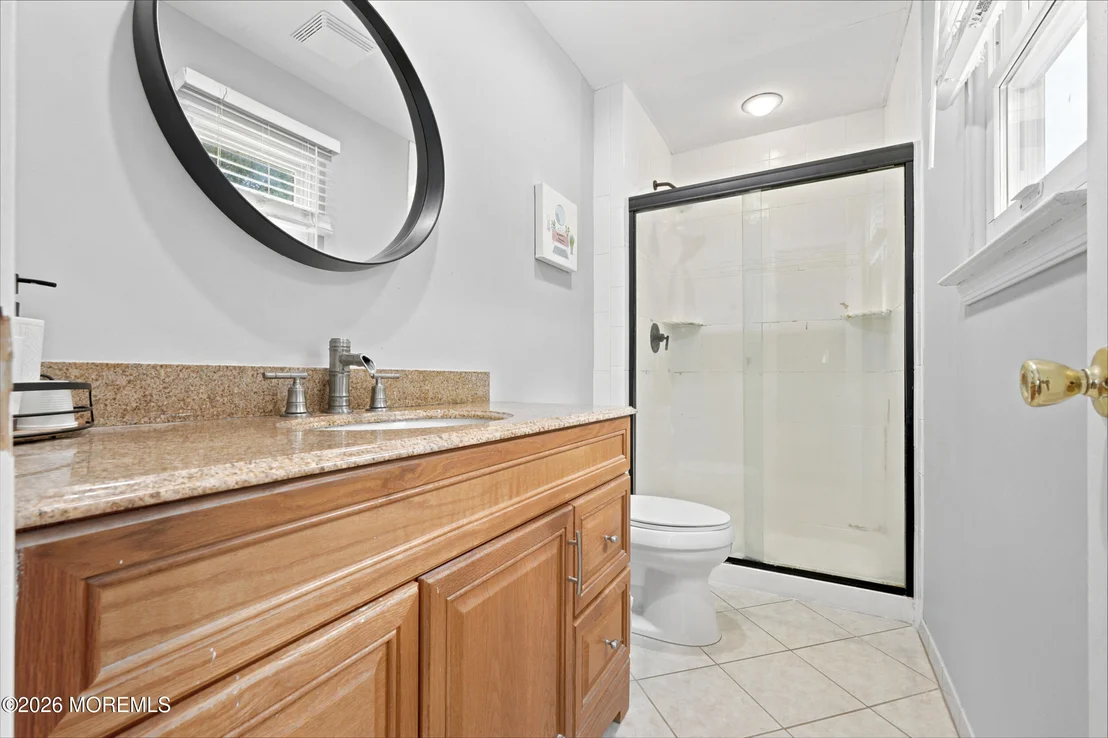 Photo of 63 Hedgewood Road