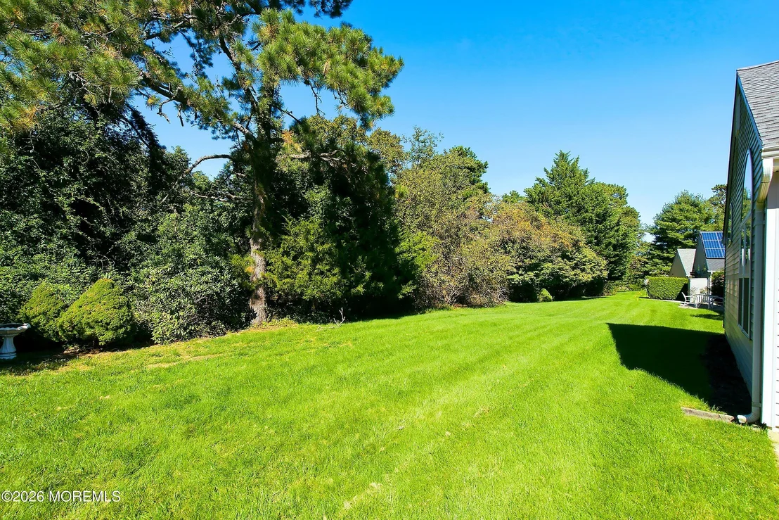 Photo of 7 Meadows Lane