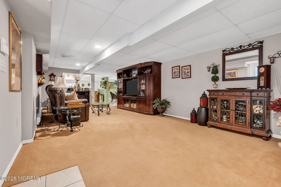 Photo of 21 Ryan Road