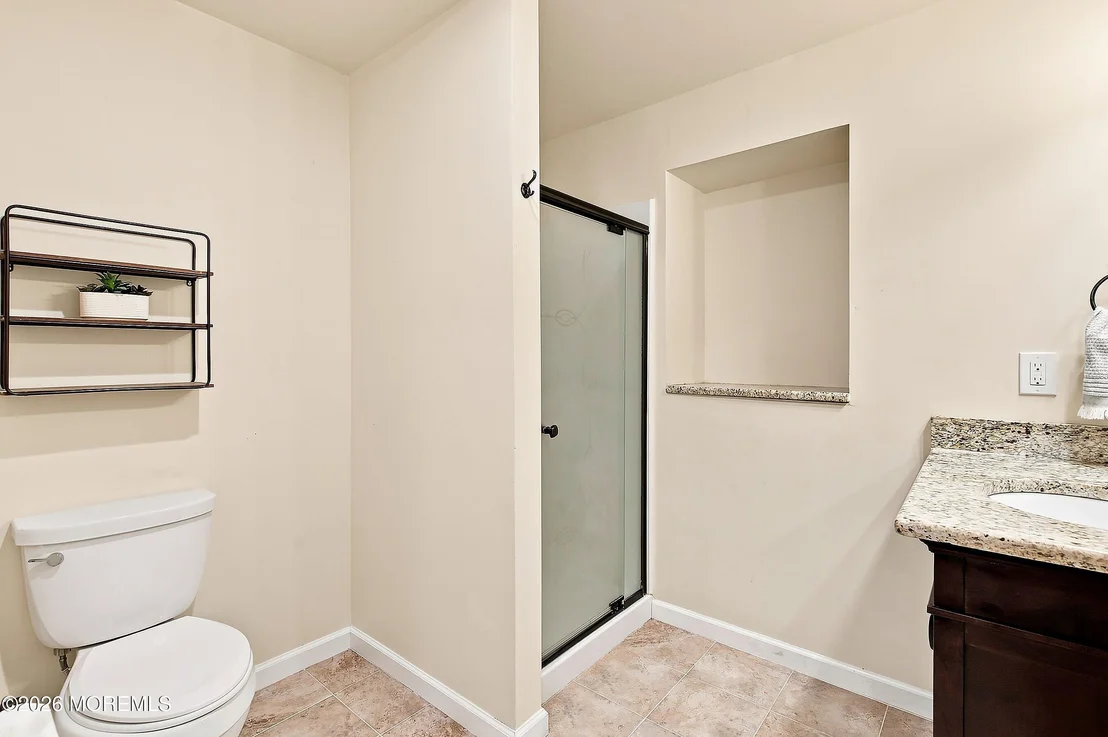 Photo of 43 Oxford Circle