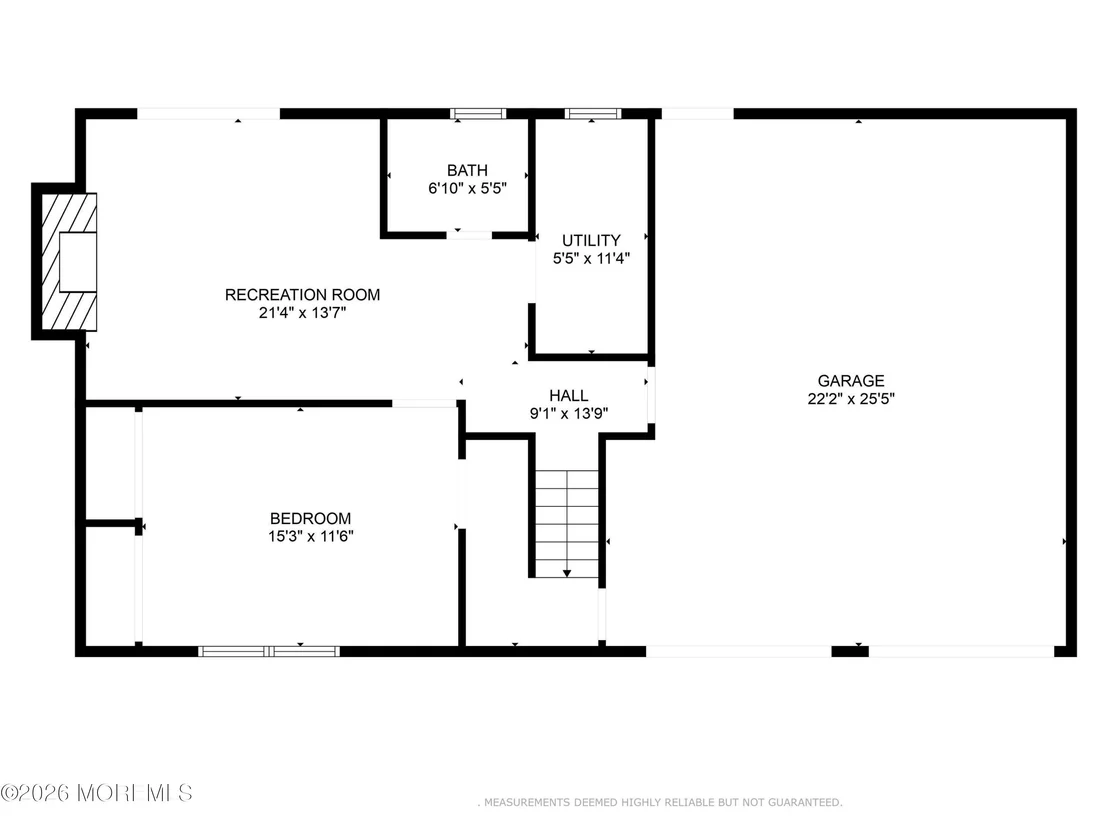 Photo of 15 Bristlecone Drive