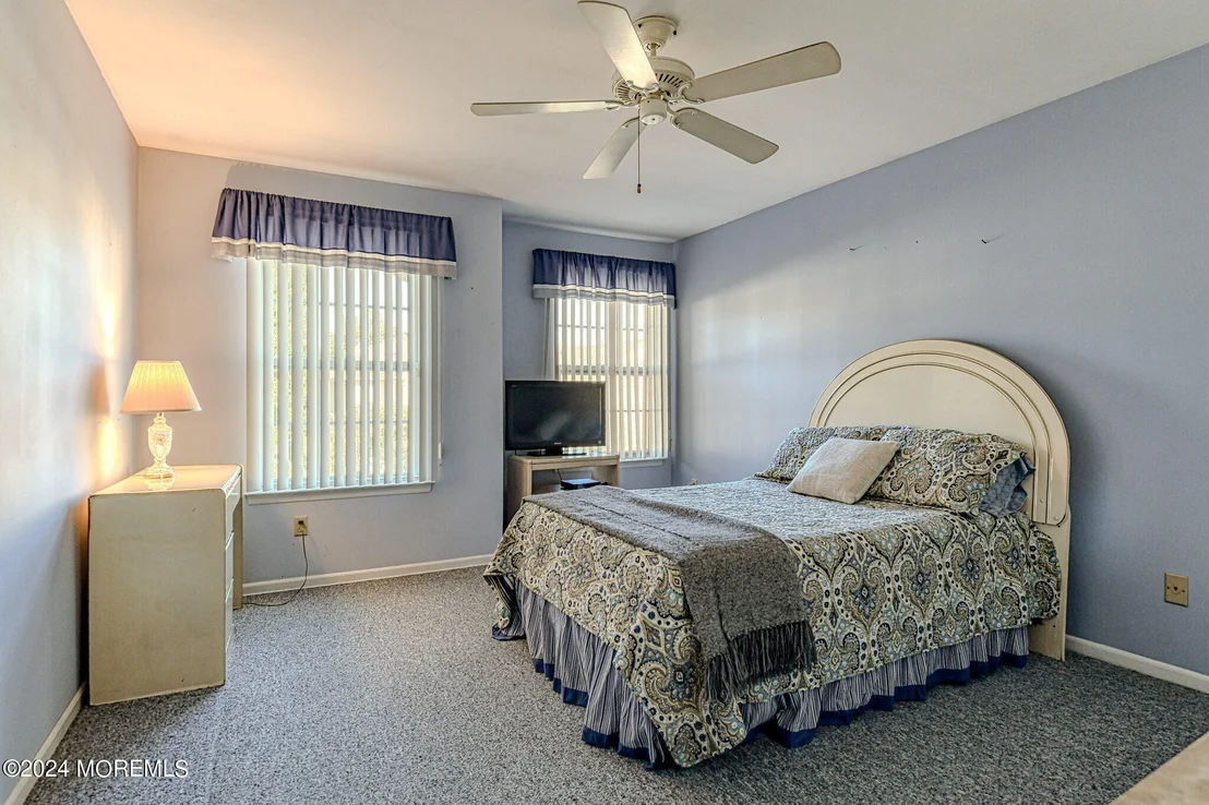 Photo of 27 Coastal Drive