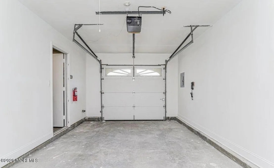 Photo of 13 Gatley Close