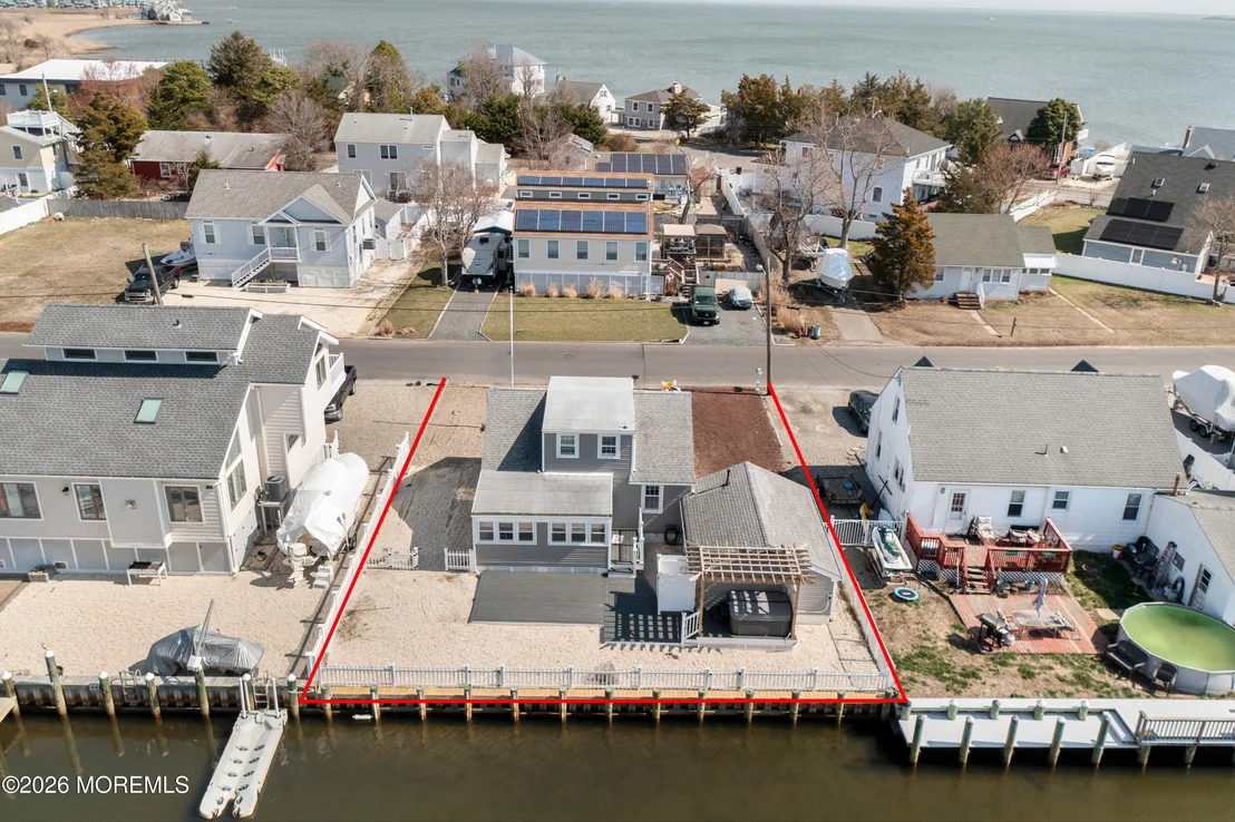 Photo of 126 Bonita Road