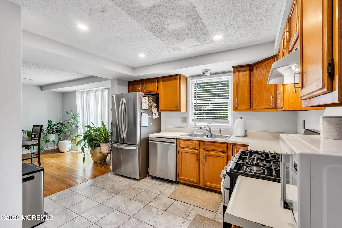 Photo of 22 Compass Lane