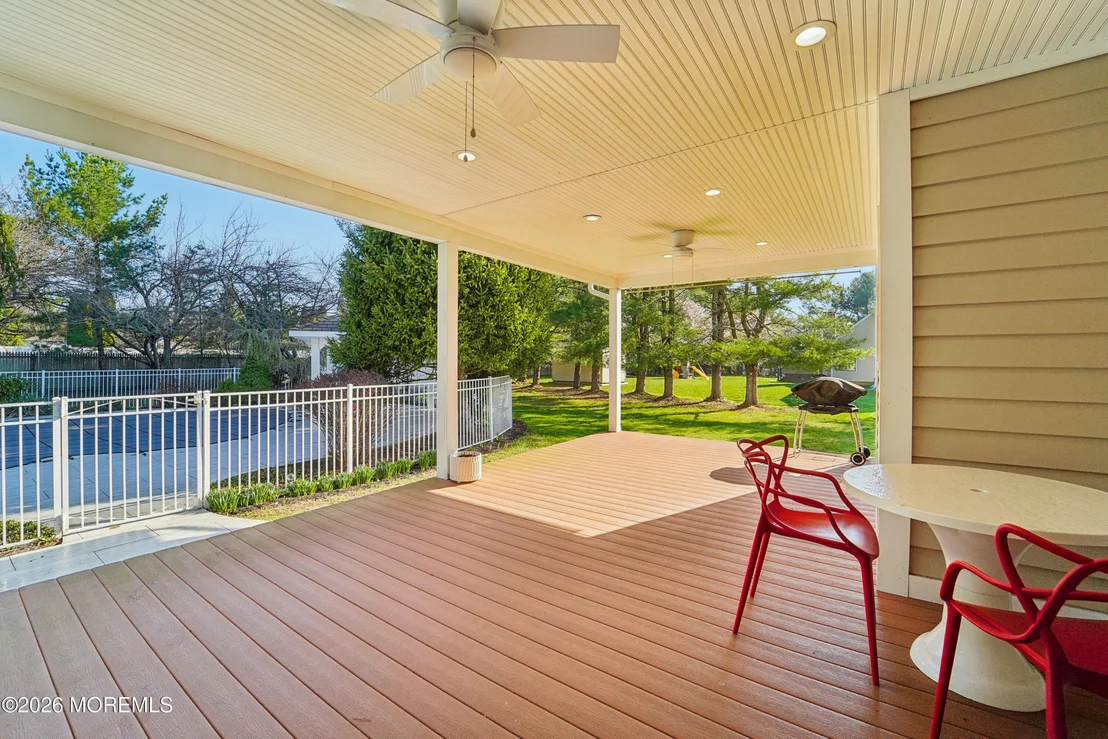 Photo of 17 Riverside Lane