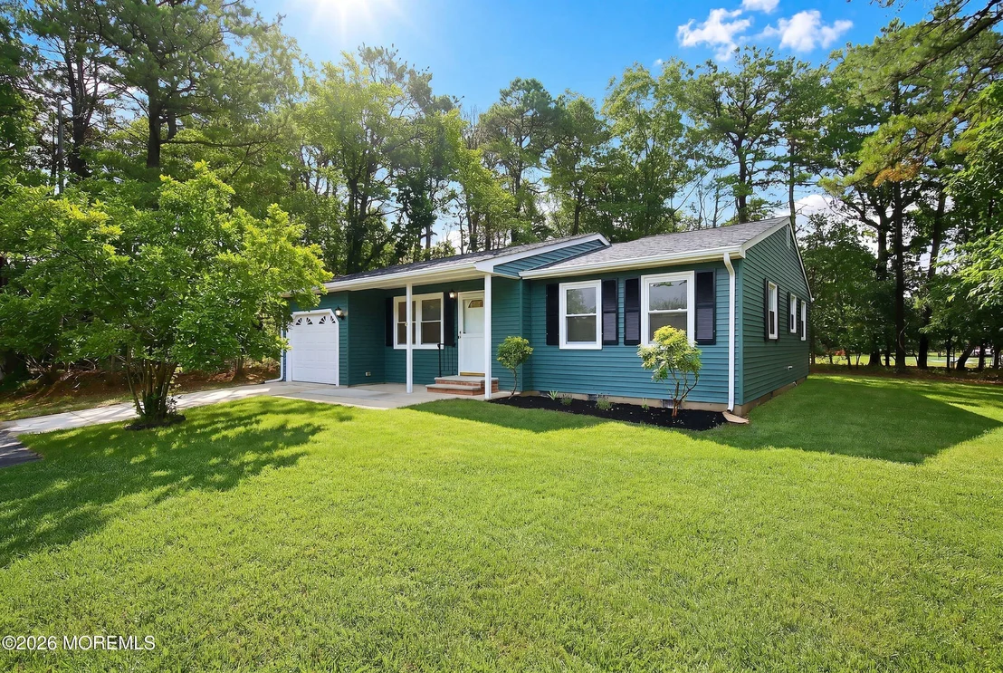 Photo of 6 Orchard Drive