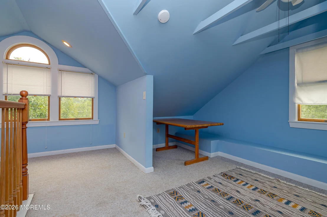Photo of 430 Jacobstown Cookstown Road