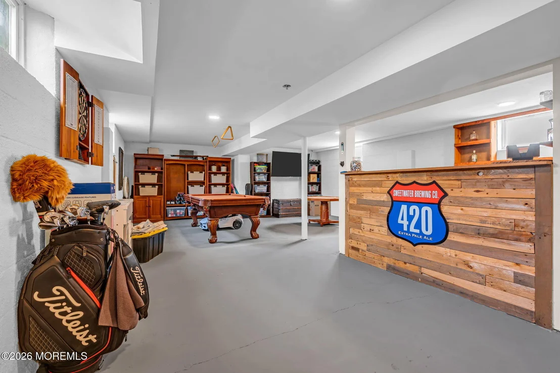 Photo of 111 Chestnut Street