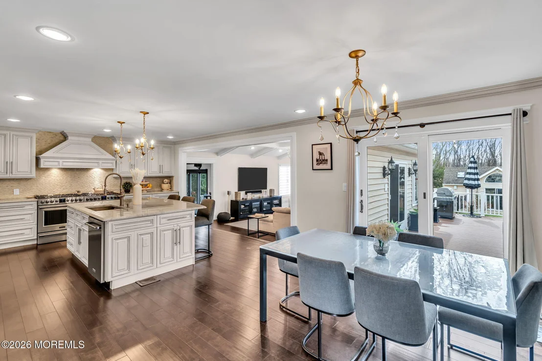 Photo of 12 Meadowview Drive