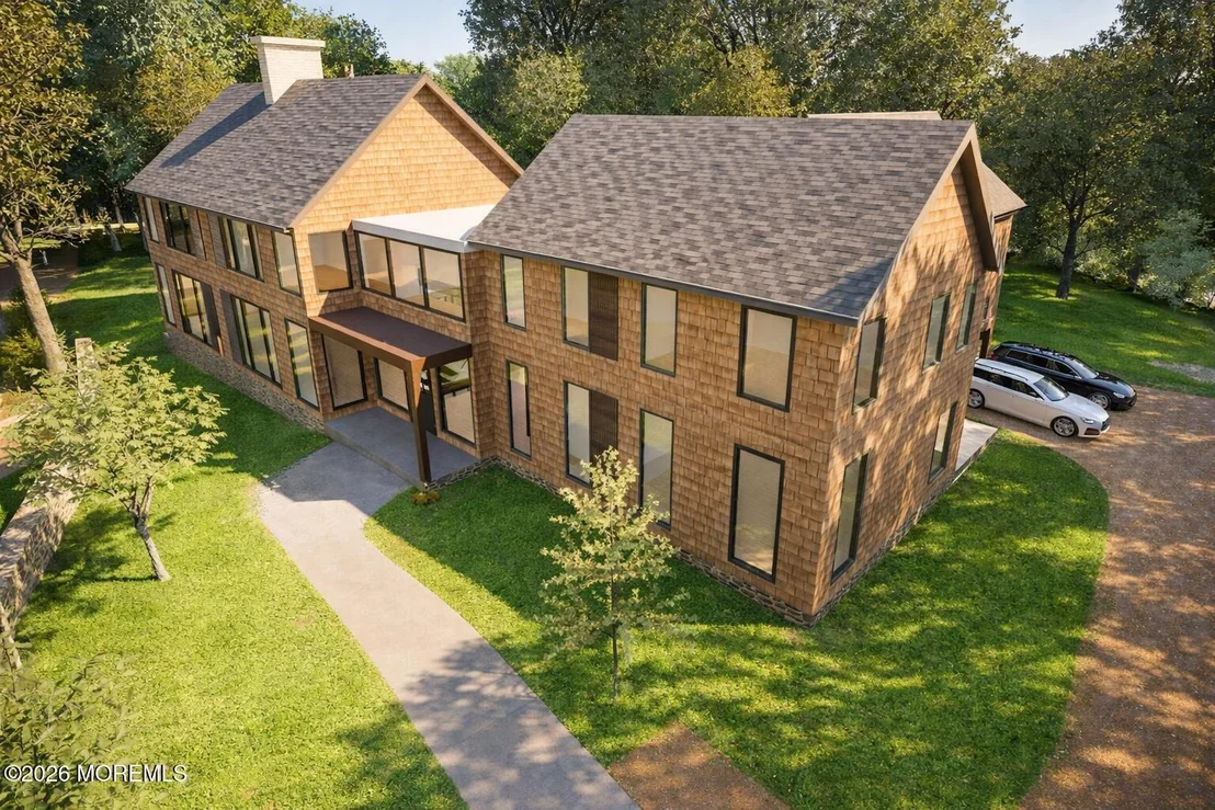 Photo of 26 Park Way