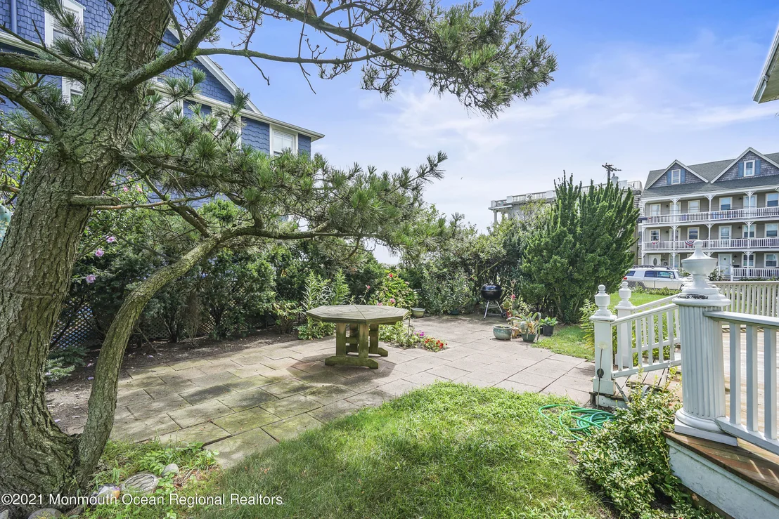 Photo of 3 Webb Avenue