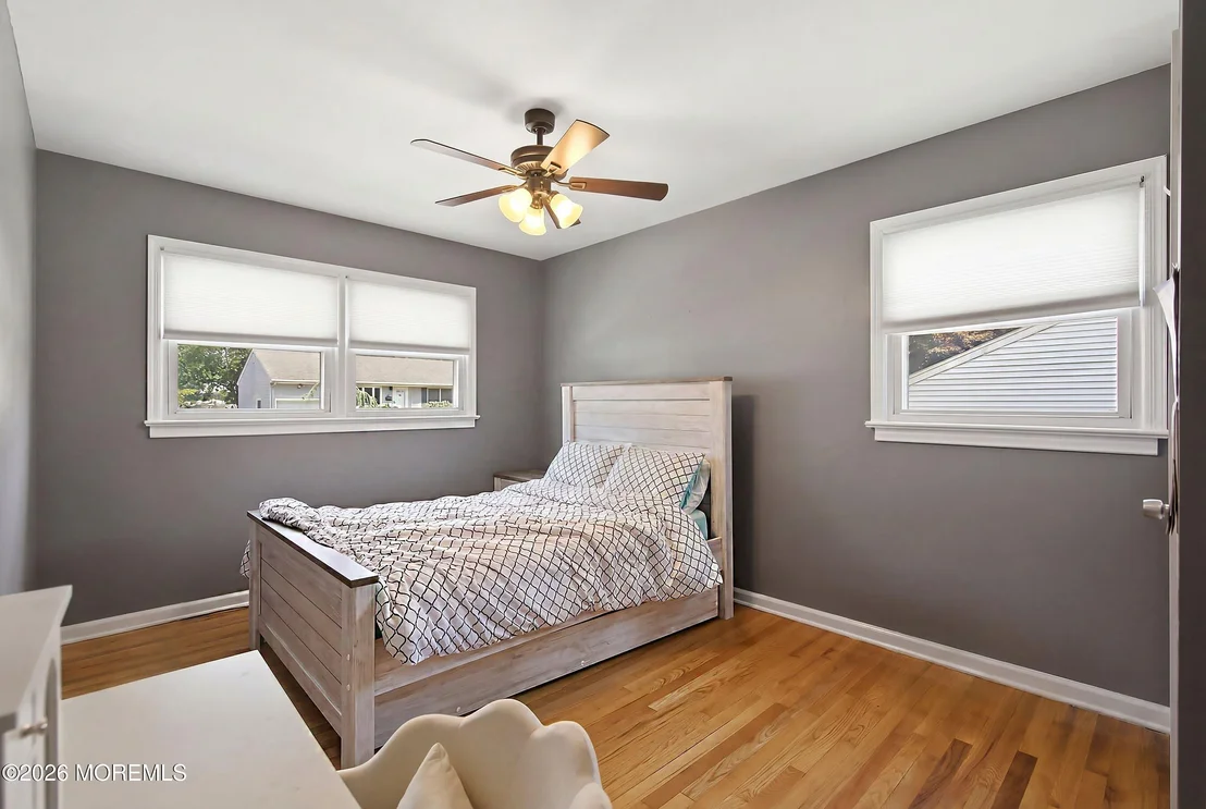 Photo of 412 Midstreams Road