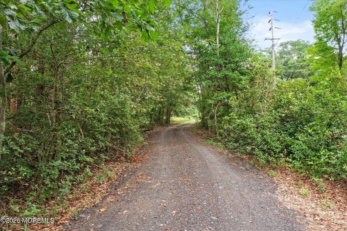 Photo of 187 Colemans Bridge Road