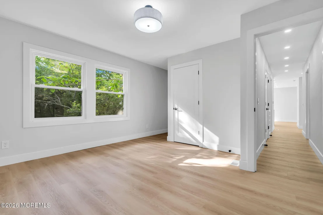 Photo of 415 S 1st Avenue