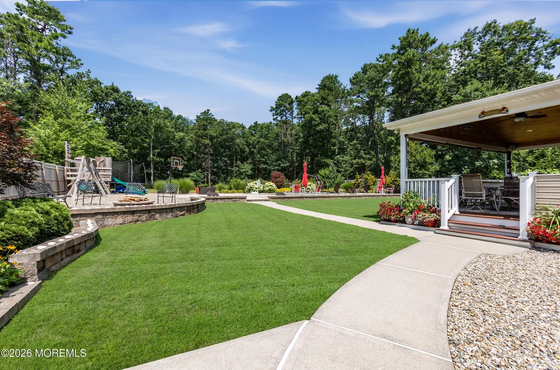 Photo of 144 Sams Road