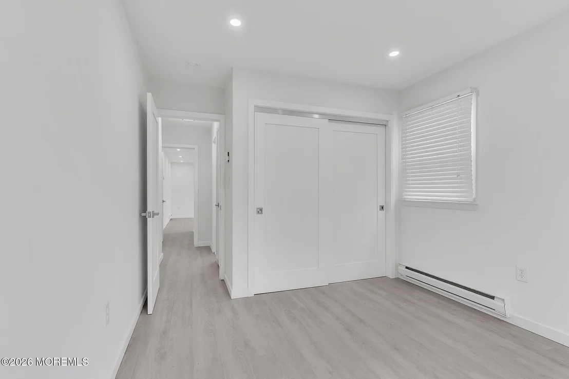 Photo of 26 Kent Drive