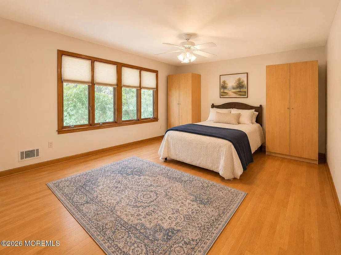 Photo of 2 Borden Road
