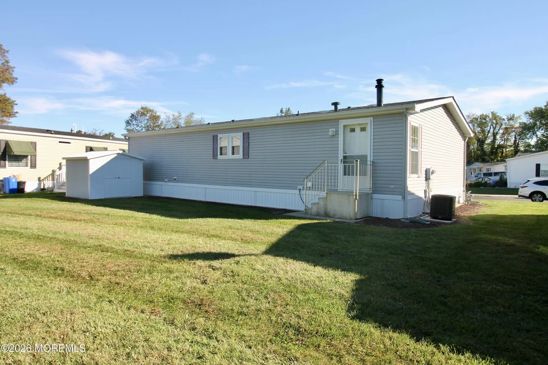 Photo of 44 Silvermeade Drive
