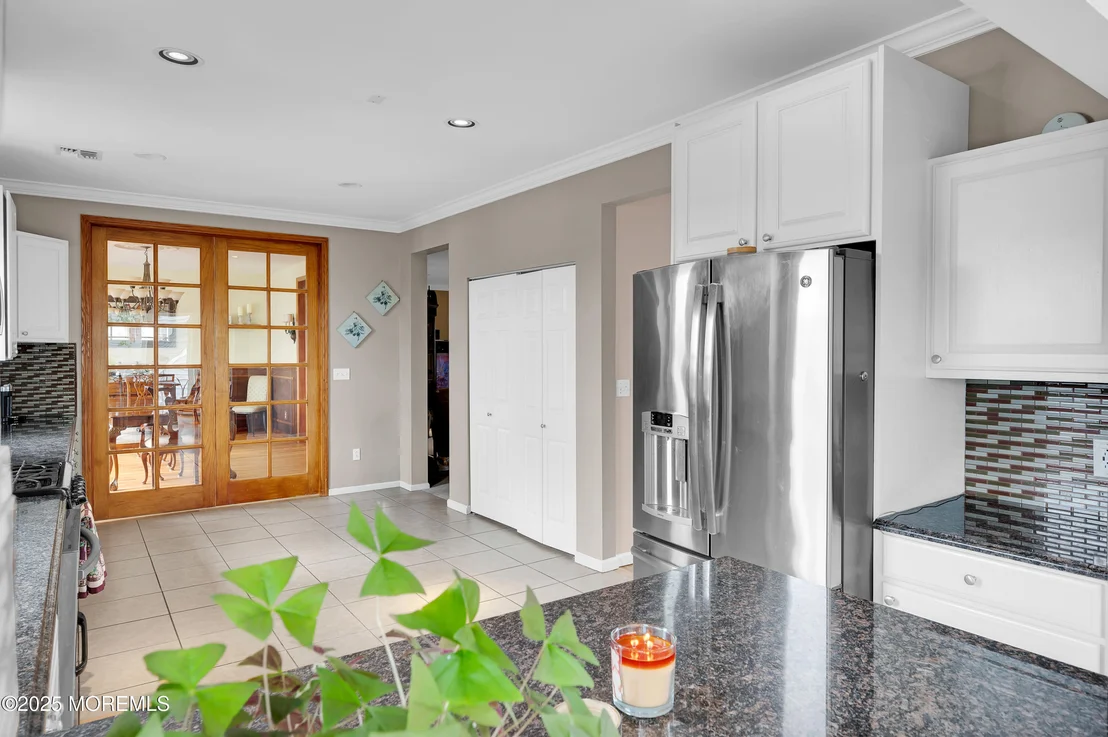 Photo of 741 S River Drive
