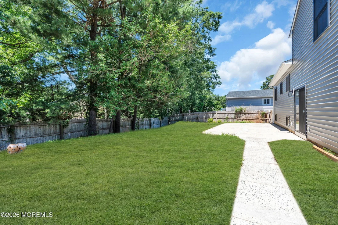 Photo of 14 Timberline Drive