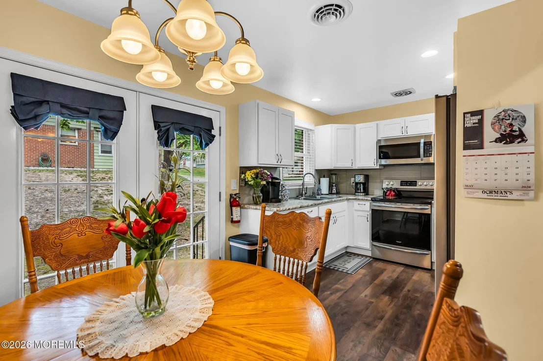 Photo of 9 B Moccasin Drive