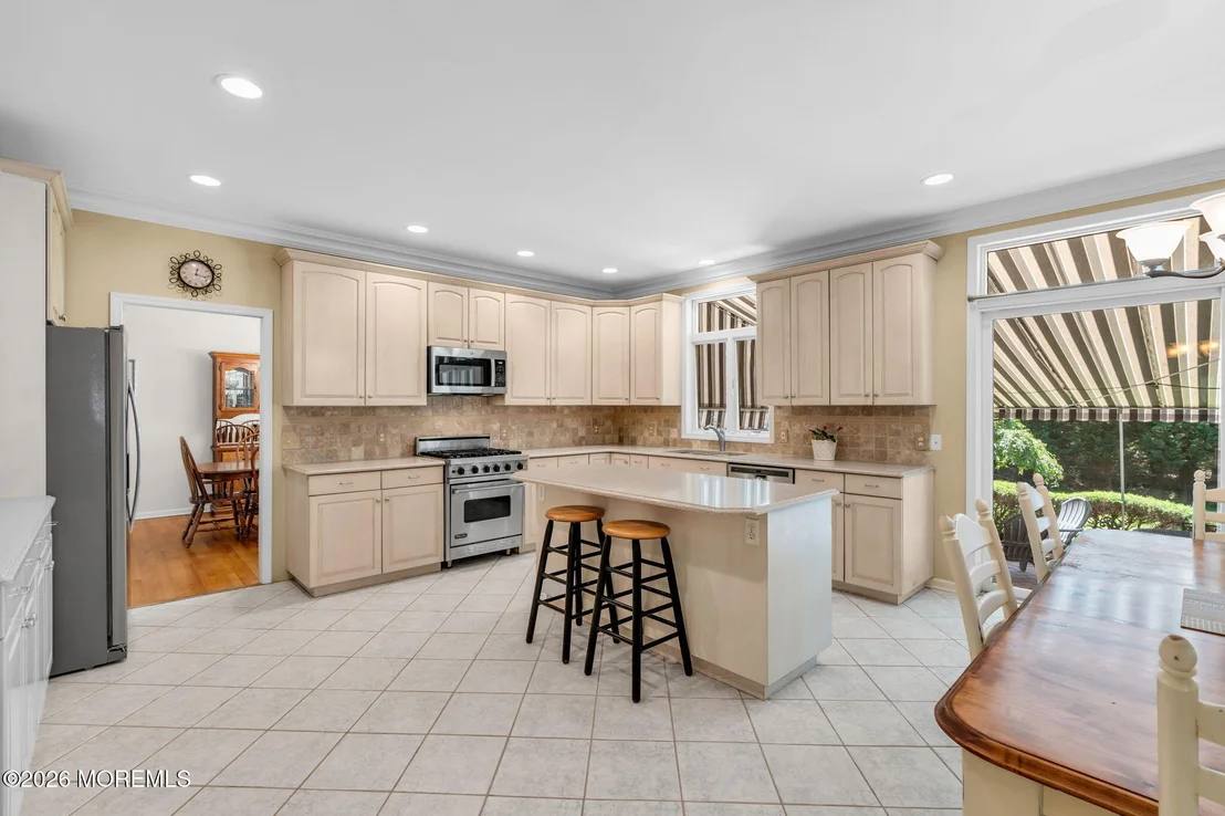Photo of 28 Arbor Way