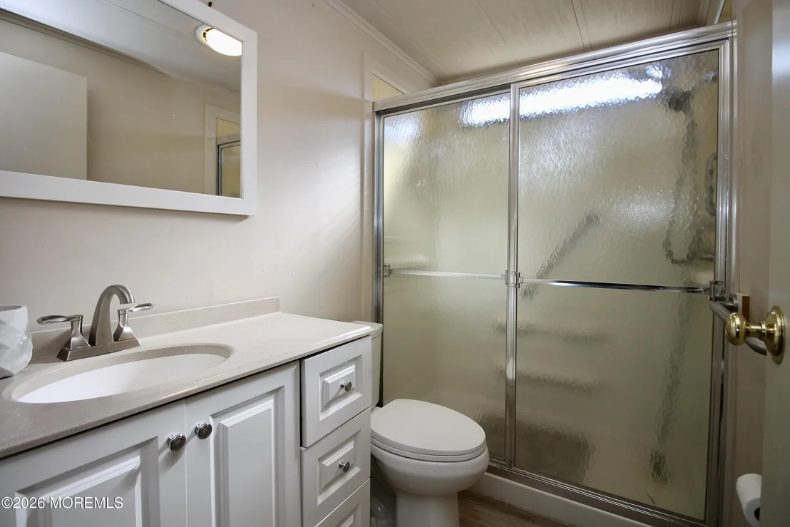 Photo of 606 Jerome Place