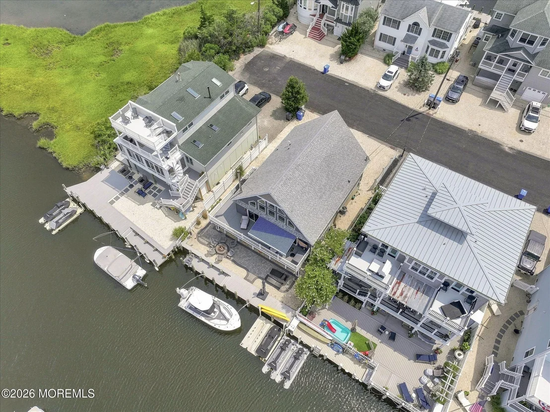 Photo of 64 Patrick Drive