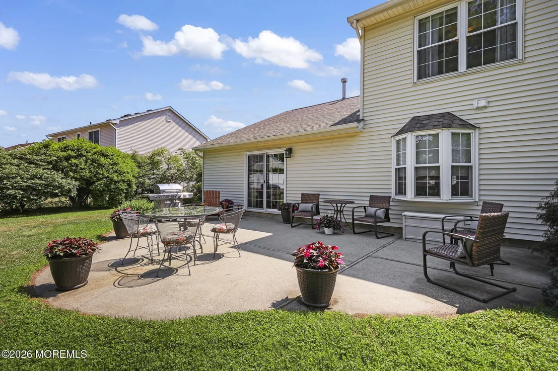Photo of 47 Higgins Road