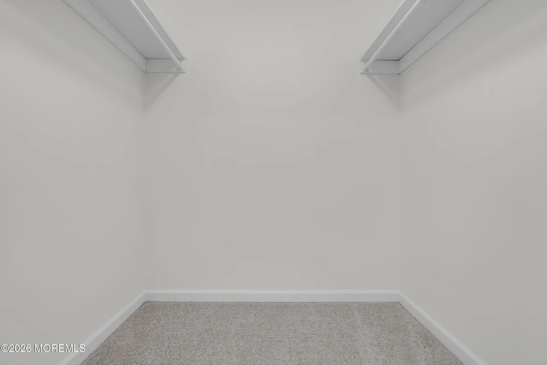 Photo of 30 Oakham Row