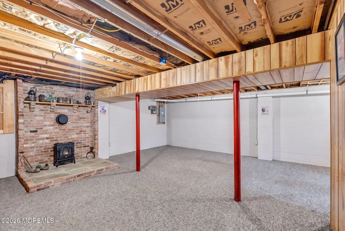 Photo of 368 Leesville Road