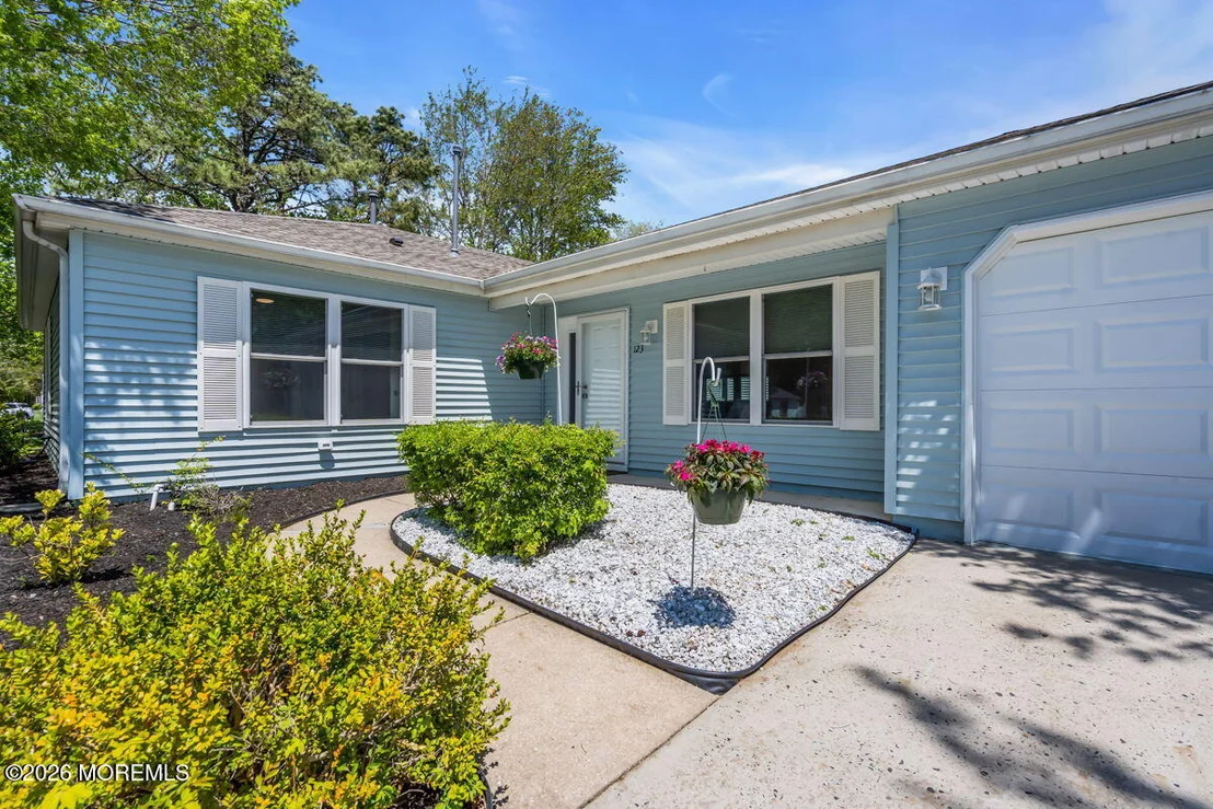 Photo of 123 Hancock Drive