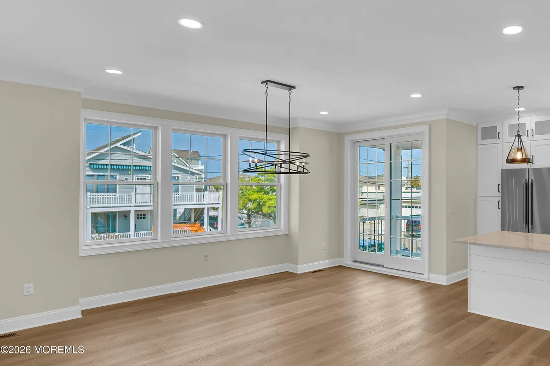 Photo of 105 Fifth Avenue
