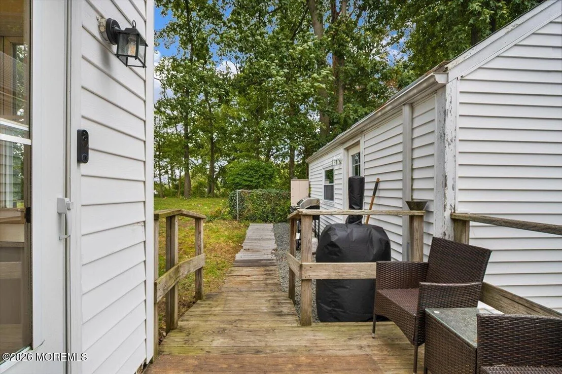 Photo of 471 Beverly Drive