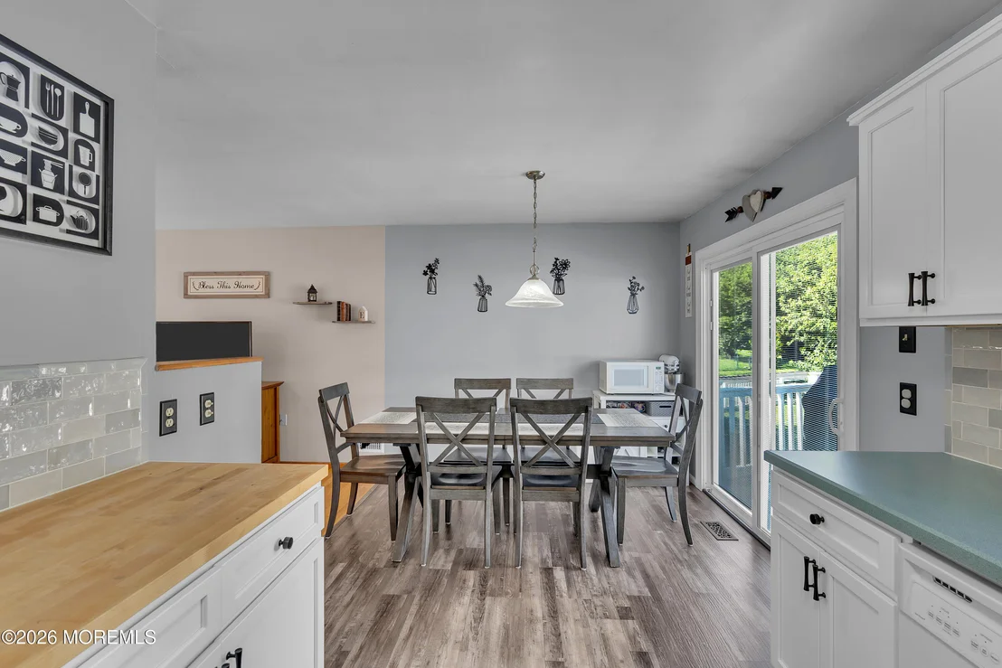Photo of 55 Dogwood Drive