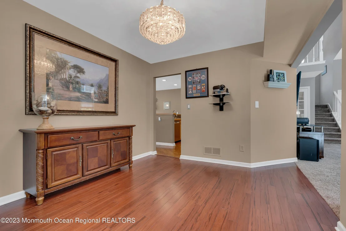 Photo of 7 Spruce Hollow Drive