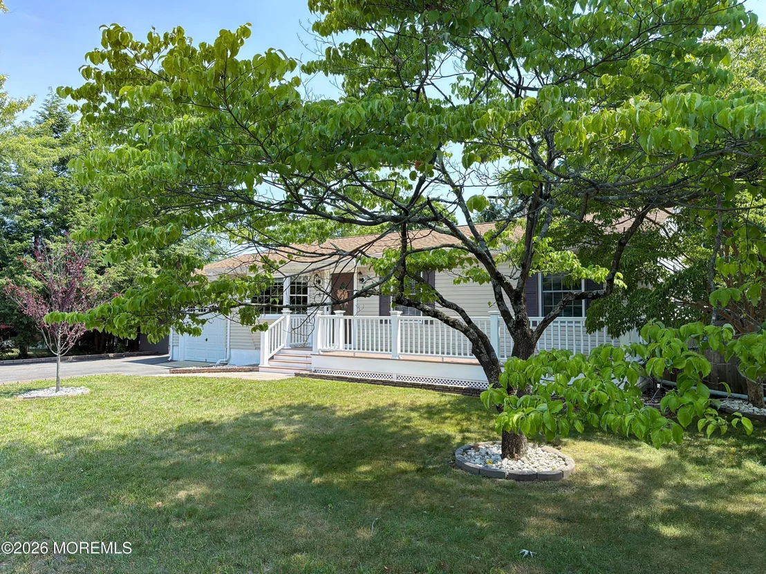Photo of 4 Glen Road