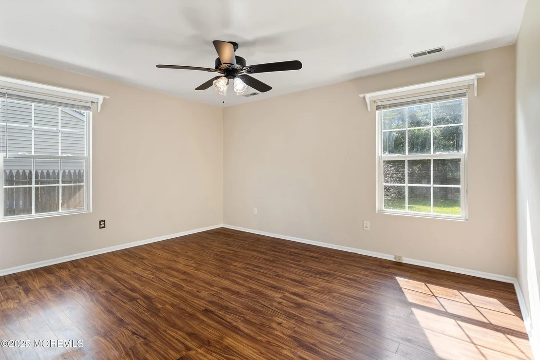 Photo of 63 Willetta Drive
