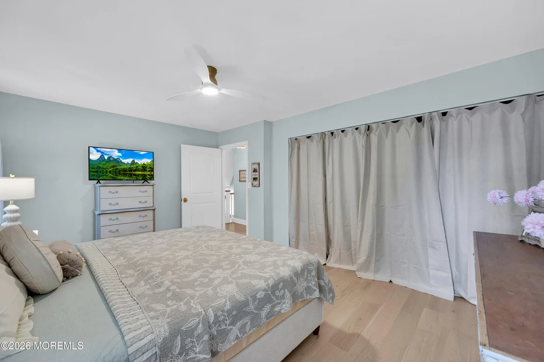 Photo of 939 Canton Drive
