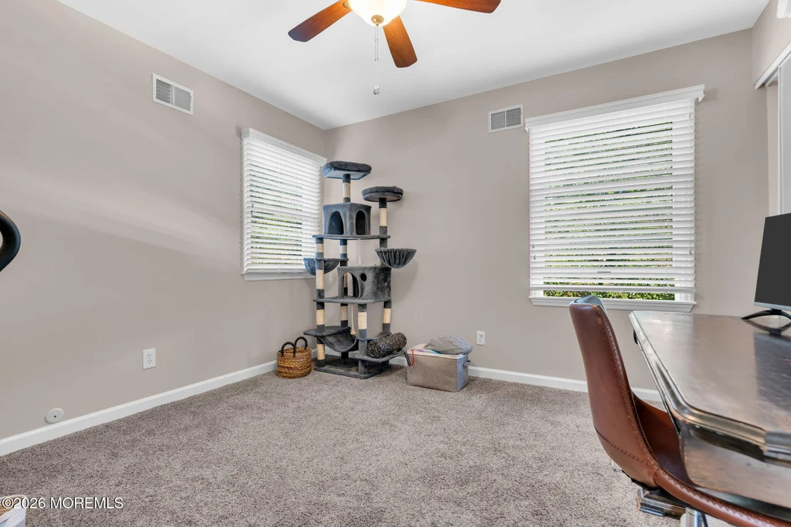 Photo of 23 Dolphin Way