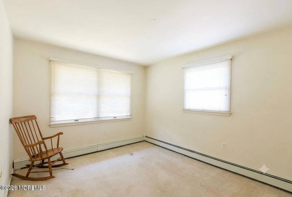 Photo of 71 Sugar Maple Lane