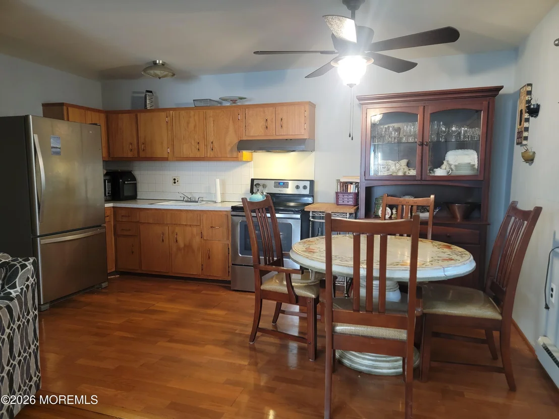 Photo of 62 C Kennedy Drive