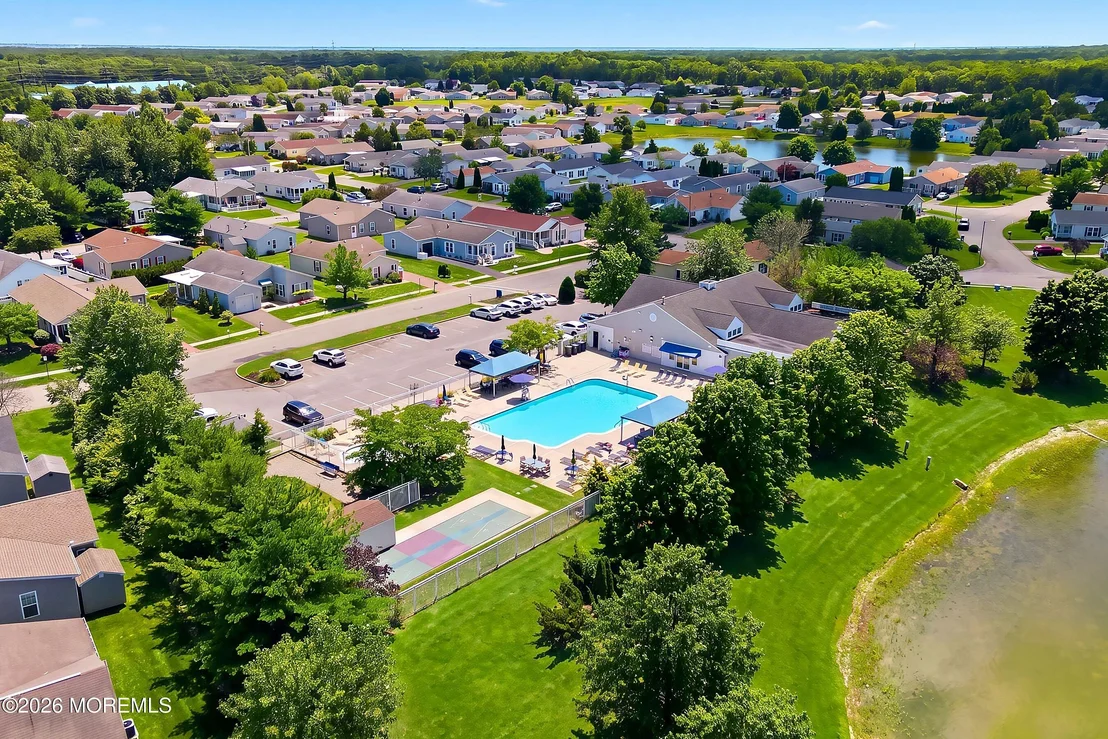 Photo of 60 Fort Lee Drive