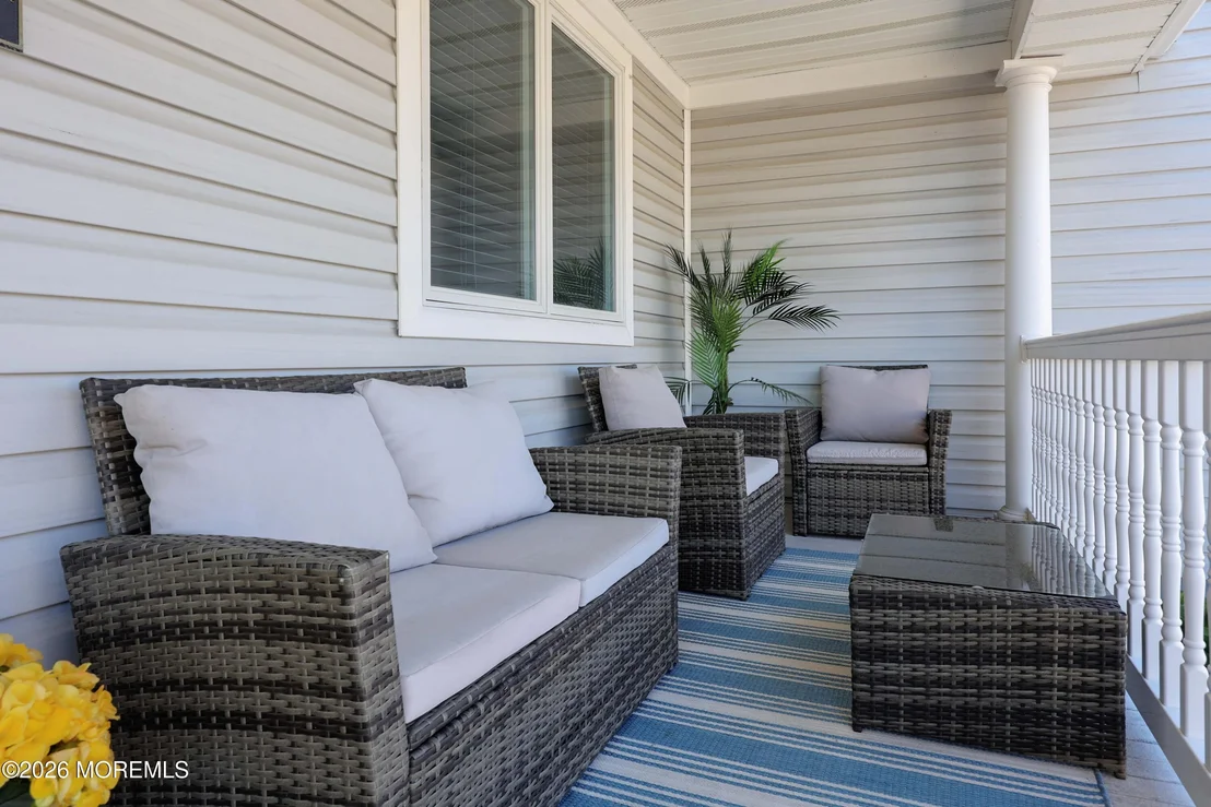 Photo of 3324 Long Point Drive